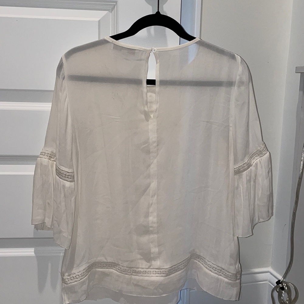 Professional Blouse - image 2